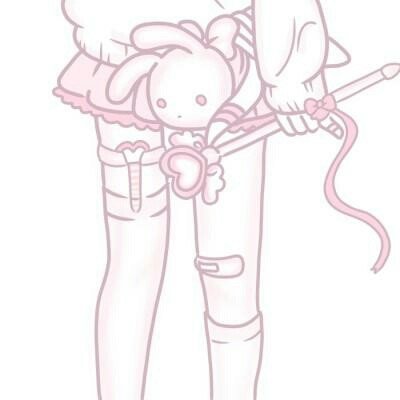 《大笨猫：伍尔利斯反击》免安装正式版下载发布