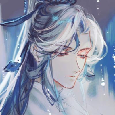 《怪物猎人：世界》封测试玩体验 系列游戏新标杆