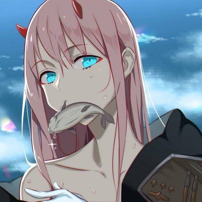 《仁王》完全版公开：日版PS4与PC版售价均为335元 