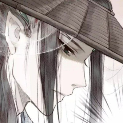《AC：起源》大师级玩家截图 古埃及美景一览无余